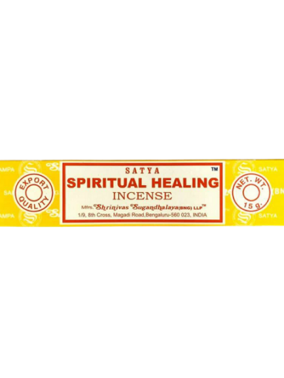 incenso-naturale-a-bastoncini-spiritual-healing-1-satya