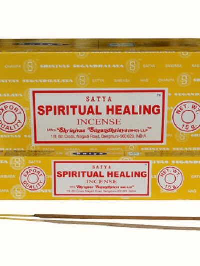 incenso-naturale-a-bastoncini-spiritual-healing-satya