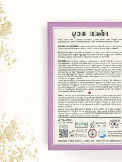 Kachur-Sugandhi-bio-1-le-erbe-di-janas.