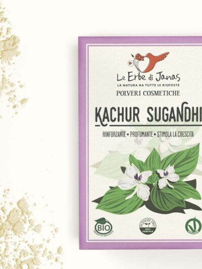 Kachur-Sugandhi-bio-le-erbe-di-janas