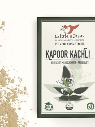 Kapoor-Kachli-bio-le-erbe-di-janas
