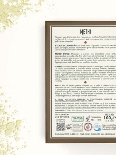 Methi-fieno-greco-bio-1-le-erbe-di-janas