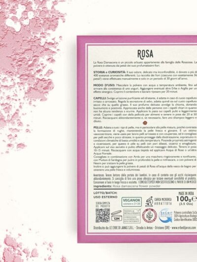 Rosa-Damascena-bio-1-le-erbe-di-janas