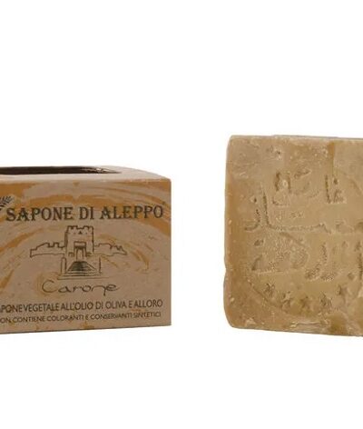 Sapone-di-Aleppo-16-Carone-cosmetics