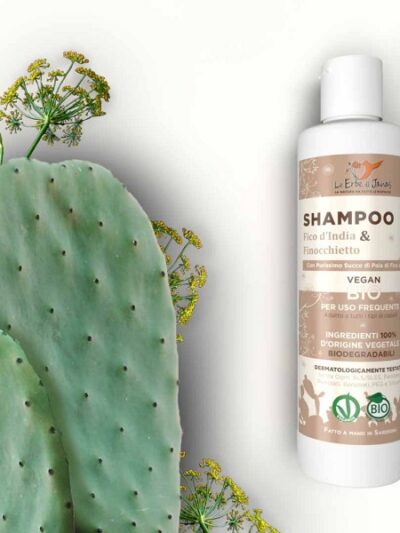 Shampoo-Fico-DIndia-E-Finocchietto-Bio-le-erbe-di-janas