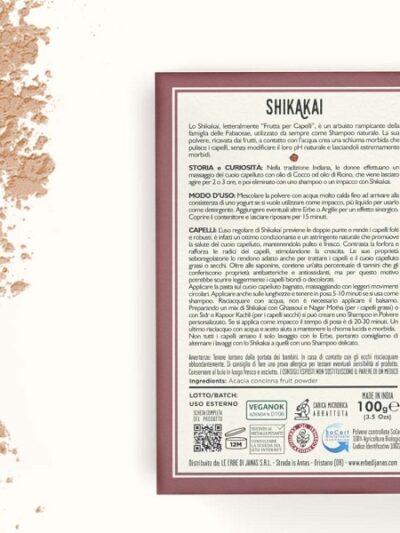 Shikakai-frutta-per-capelli-bio-1-le-erbe-di-janas