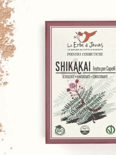 Shikakai-frutta-per-capelli-bio-le-erbe-di-janas
