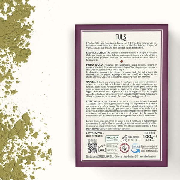 Tulsi-bio-basilico-cinese-1-le-erbe-di-janas