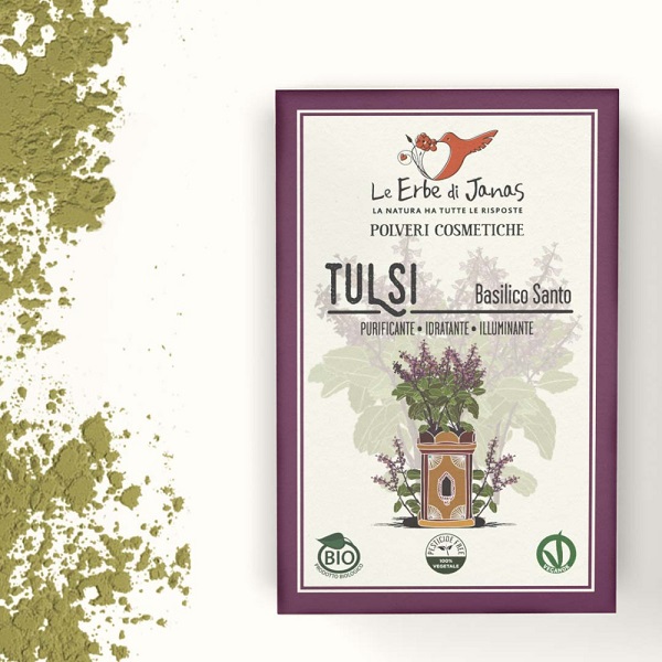Tulsi-bio-basilico-cinese-le-erbe-di-janas
