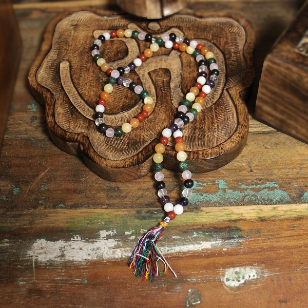 navagraha-mala-astrologico-dei-nove-pianeti-4-bicibio-bioprofumeria