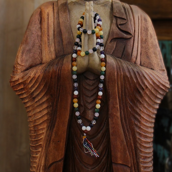 navagraha-mala-astrologico-dei-nove-pianeti-5-bicibio-bioprofumeria