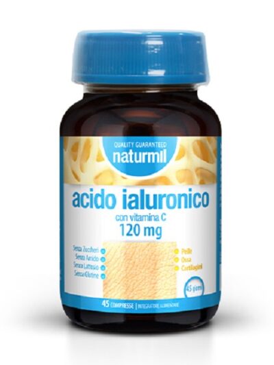 ACIDO-IALURONICO-45-compresse-dietmed