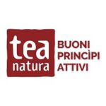 Tea-Natura