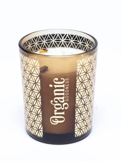 candela-profumata-incenso-mirra-2-organic-goodness