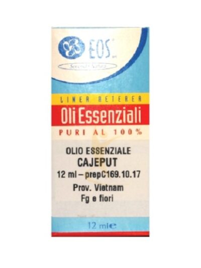 olio-essenziale-cajeput-12-ml-eos-secondo-natura
