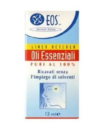 olio-essenziale-origano-eos-secondo-natura