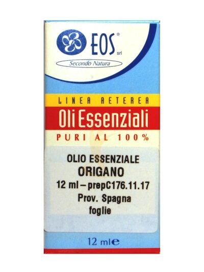 olio-essenziale-origano-eos-secondo-natura