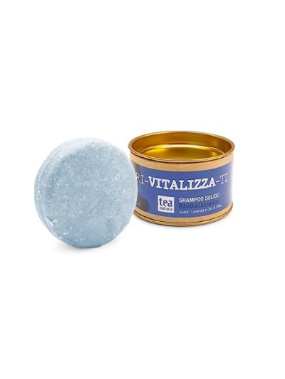 ri-vitalizza-ti-shampoo-solido-rivitalizzante-tea-natura