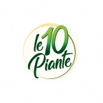 le-10-piante