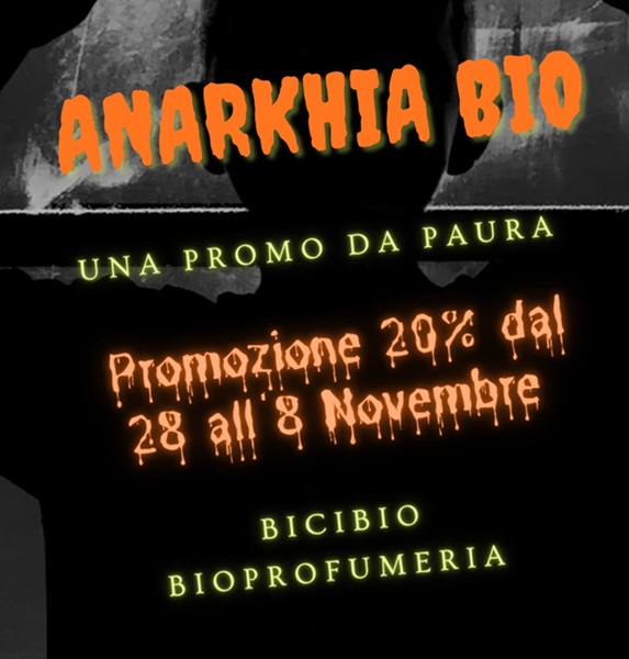 alloween-anarkhia-bio-20-bicibio-bioprofumeria