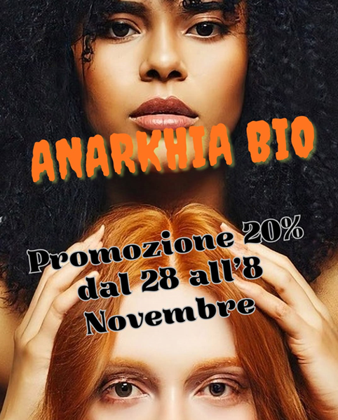anarkhia-bio-in-promozione-20-fino-all-8-novembre