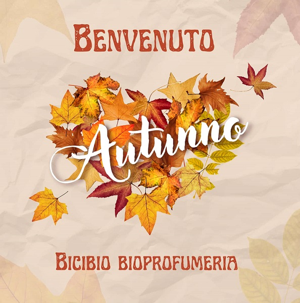 aurunno-bicibio-bioprofumeria-online