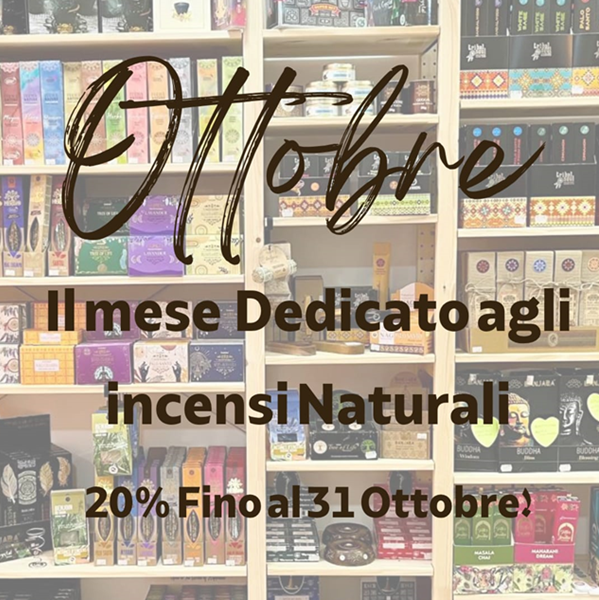 incensi-naturali-bicibio-bioprofumeria-palermo