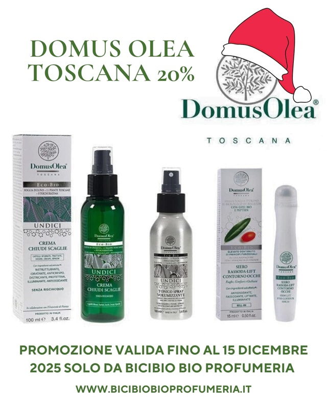 natale-2025-bicibio-bio-profumeria