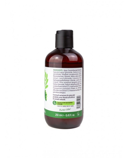 shampoo-anticrespo-ricci-ribelli-1-tea-natura