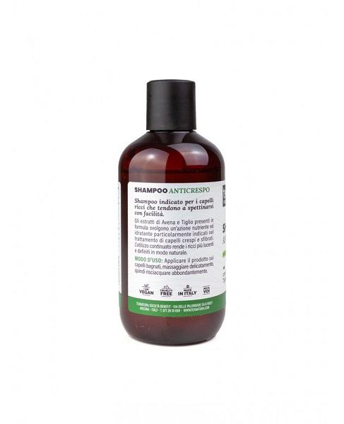 shampoo-anticrespo-ricci-ribelli-2-tea-natura