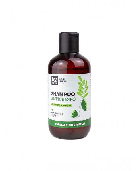 shampoo-anticrespo-ricci-ribelli-tea-natura