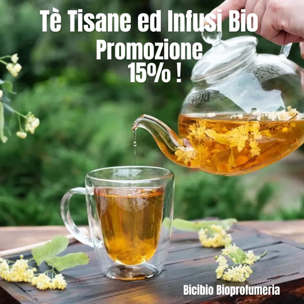 te-tisane-ed-infusi-bio-15-novembre-bicibio