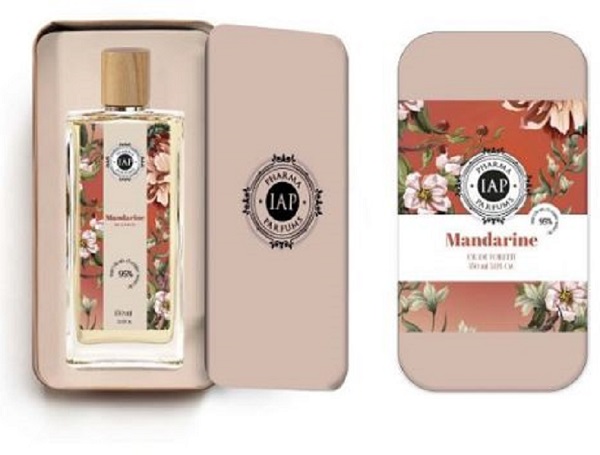eau-de-toilette-Mandarine-150-ml-Fleurs-dAgrumes-iap-fharma