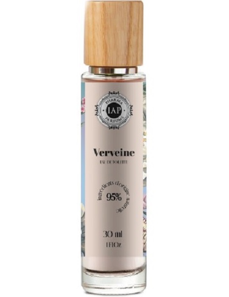 eau-de-toilette-Verveine-30-ml-Fleurs-dAgrumes-iap-fharma