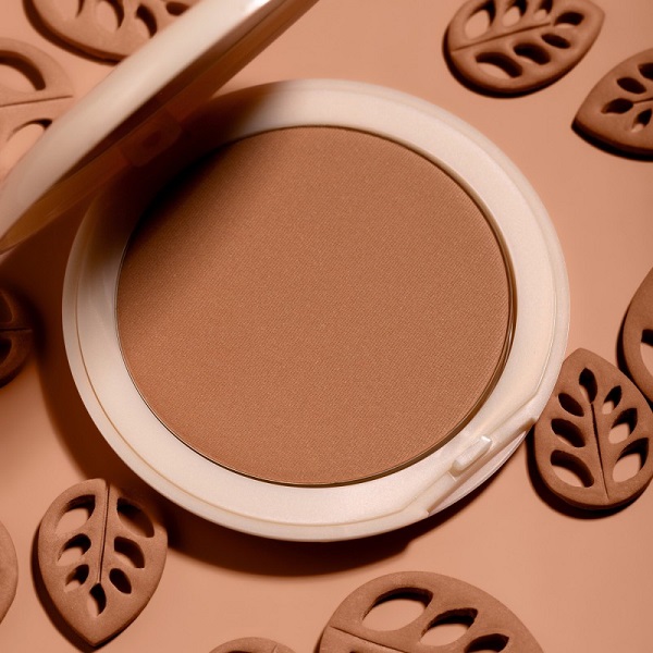 flat-perfection-velvet-bronze-cipria-abbronzante-0-neve-cosmetic
