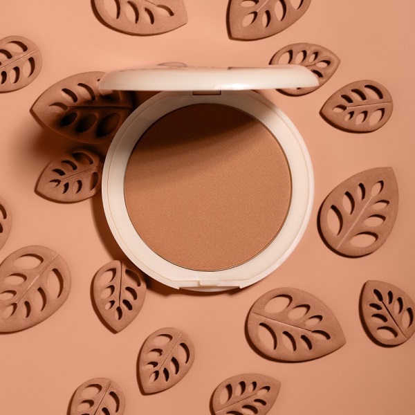 flat-perfection-velvet-bronze-cipria-abbronzante-00-neve-cosmetics