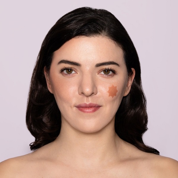 flat-perfection-velvet-bronze-cipria-abbronzante-1-neve-cosmetics