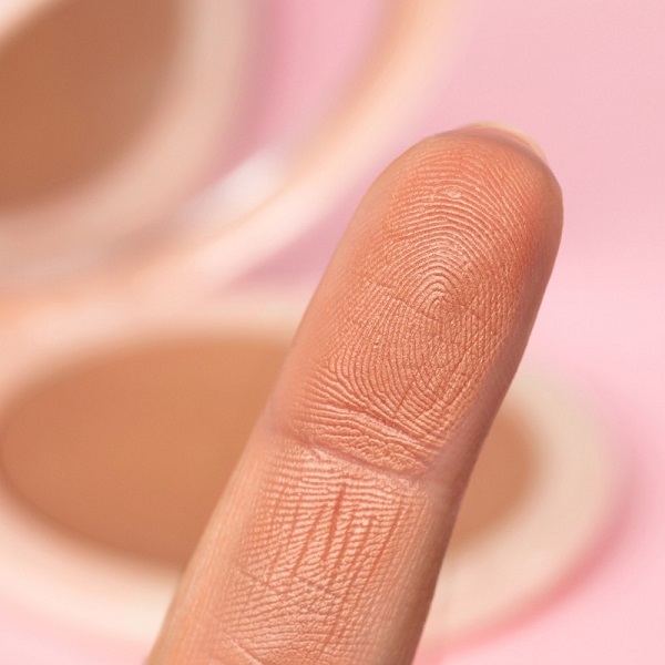 flat-perfection-velvet-bronze-cipria-abbronzante-4-neve-cosmetics