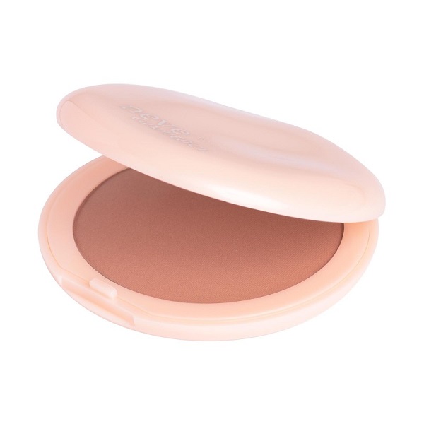 flat-perfection-velvet-bronze-cipria-abbronzante-neve-cosmetics