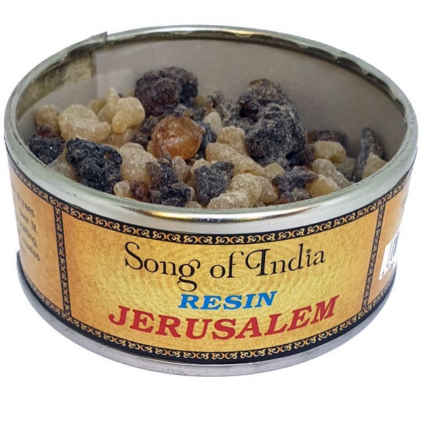 resina-naturale-da-bruciare-Jerusalem-1-song-of-indi
