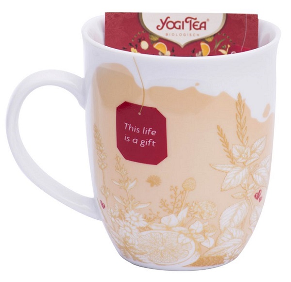 tazza-yogitea
