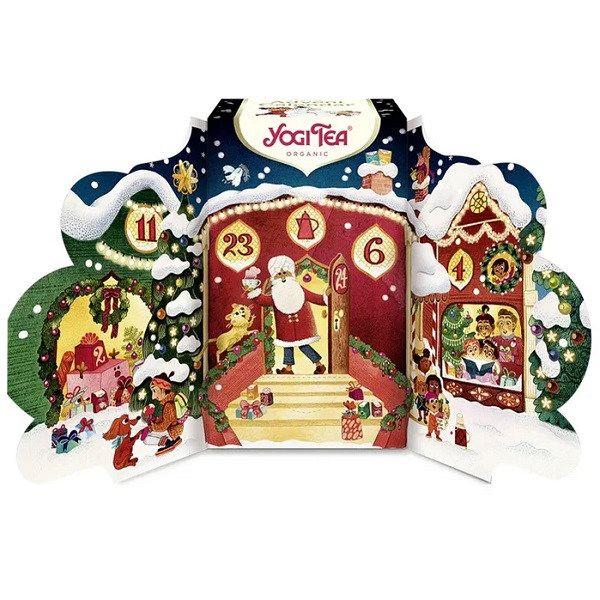 Calendario-dellavvento-con-tisane-Bio-1-Yogi-Tea