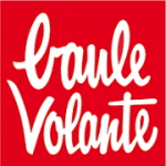 baule-volante