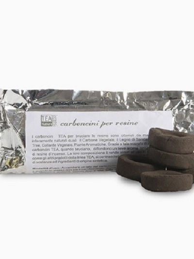 carboncini-per-incenso-e-resine-da-bruciare-1-tea-natura