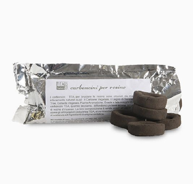 carboncini-per-incenso-e-resine-da-bruciare-1-tea-natura