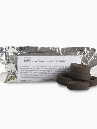 carboncini-per-incenso-e-resine-da-bruciare-tea-natura