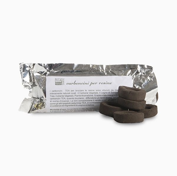 carboncini-per-incenso-e-resine-da-bruciare-tea-natura
