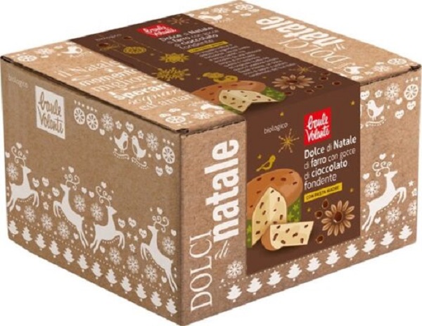 dolce-natale-farro-gocce-cioccolato-1-bicibio-bioprofumeria