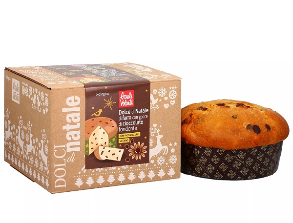 dolce-natale-farro-gocce-cioccolato-bicibio-bioprofumeria