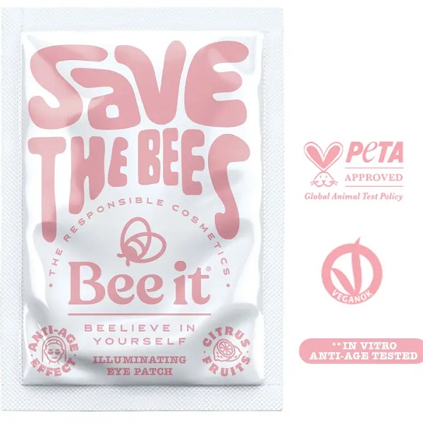 eye-patch-illuminante-anti-age-1-bee-it